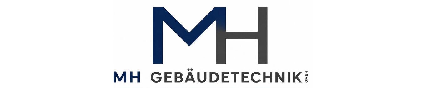 MH GEBÄUDETECHNIK GmbH