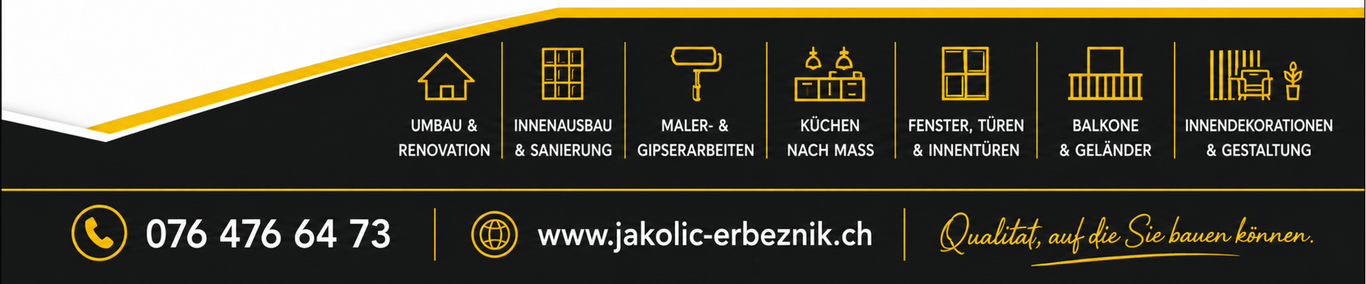 Jakolic & Erbeznik Group GmbH