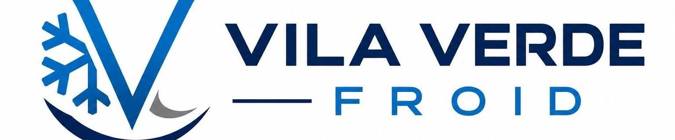 Vila Verde Froid