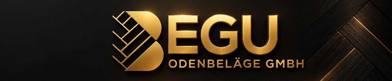 Begu Bodenbeläge GmbH 